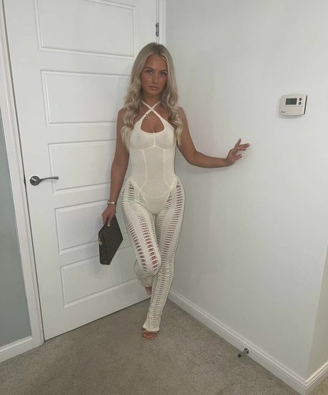 Sophiepalmerx