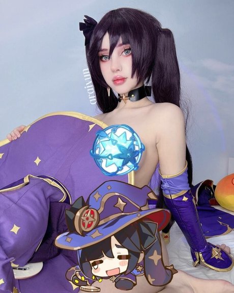 Araivun