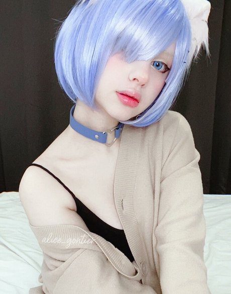 Araivun