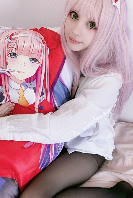 Araivun