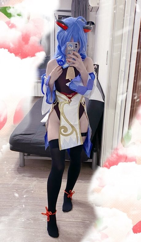 Araivun