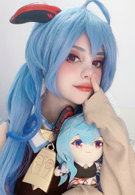 Araivun