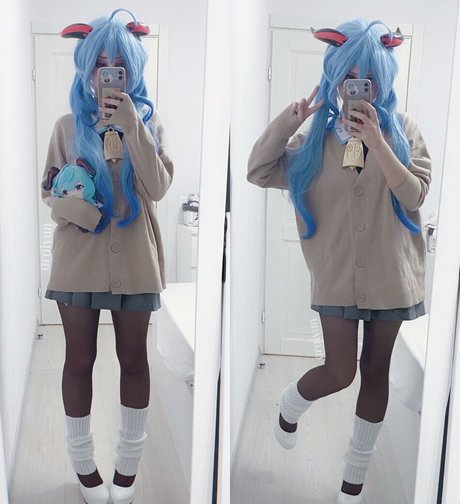 Araivun