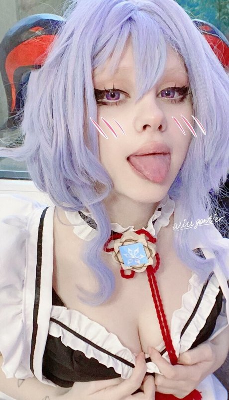 Araivun