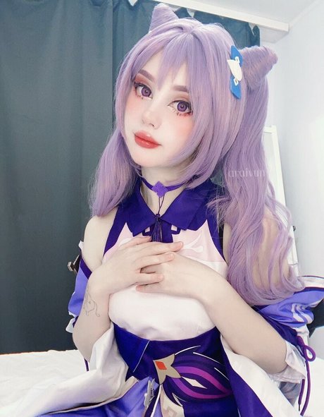 Araivun