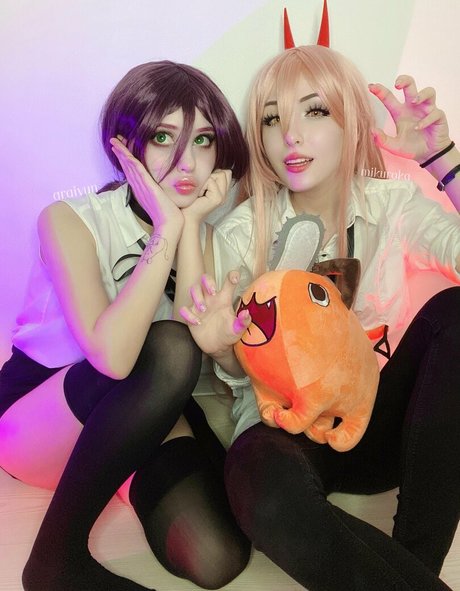Araivun