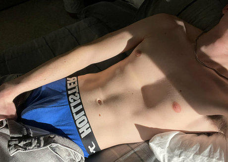 Freedevinholtxxx