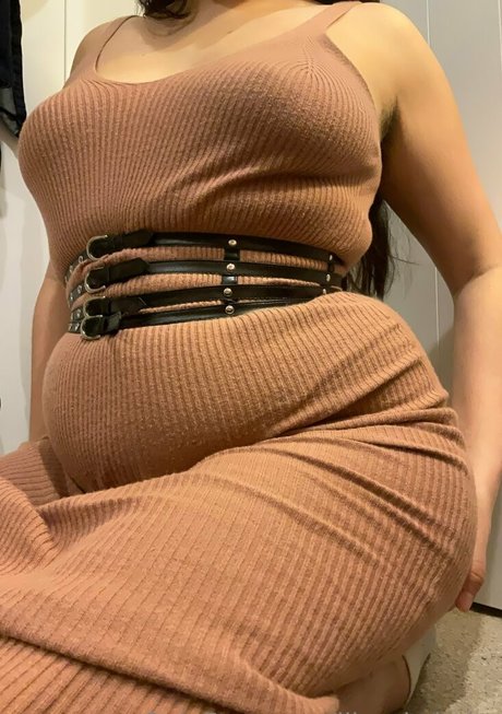 Lil_cakebaby