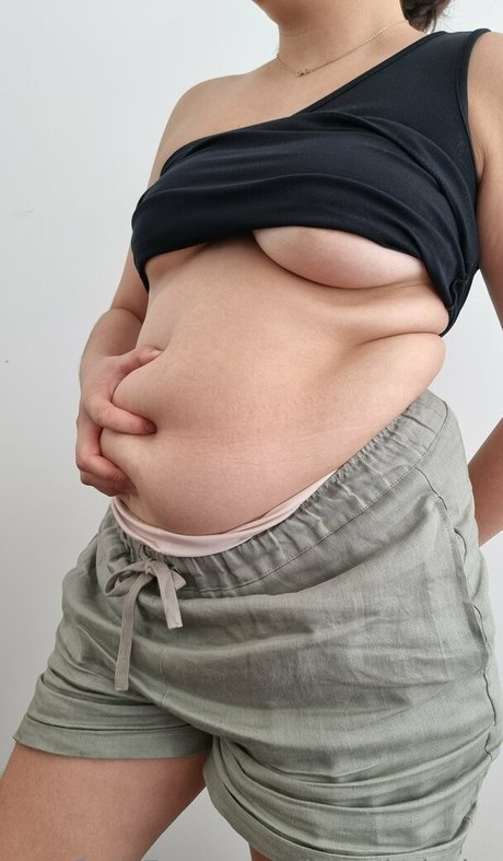 Lil_cakebaby