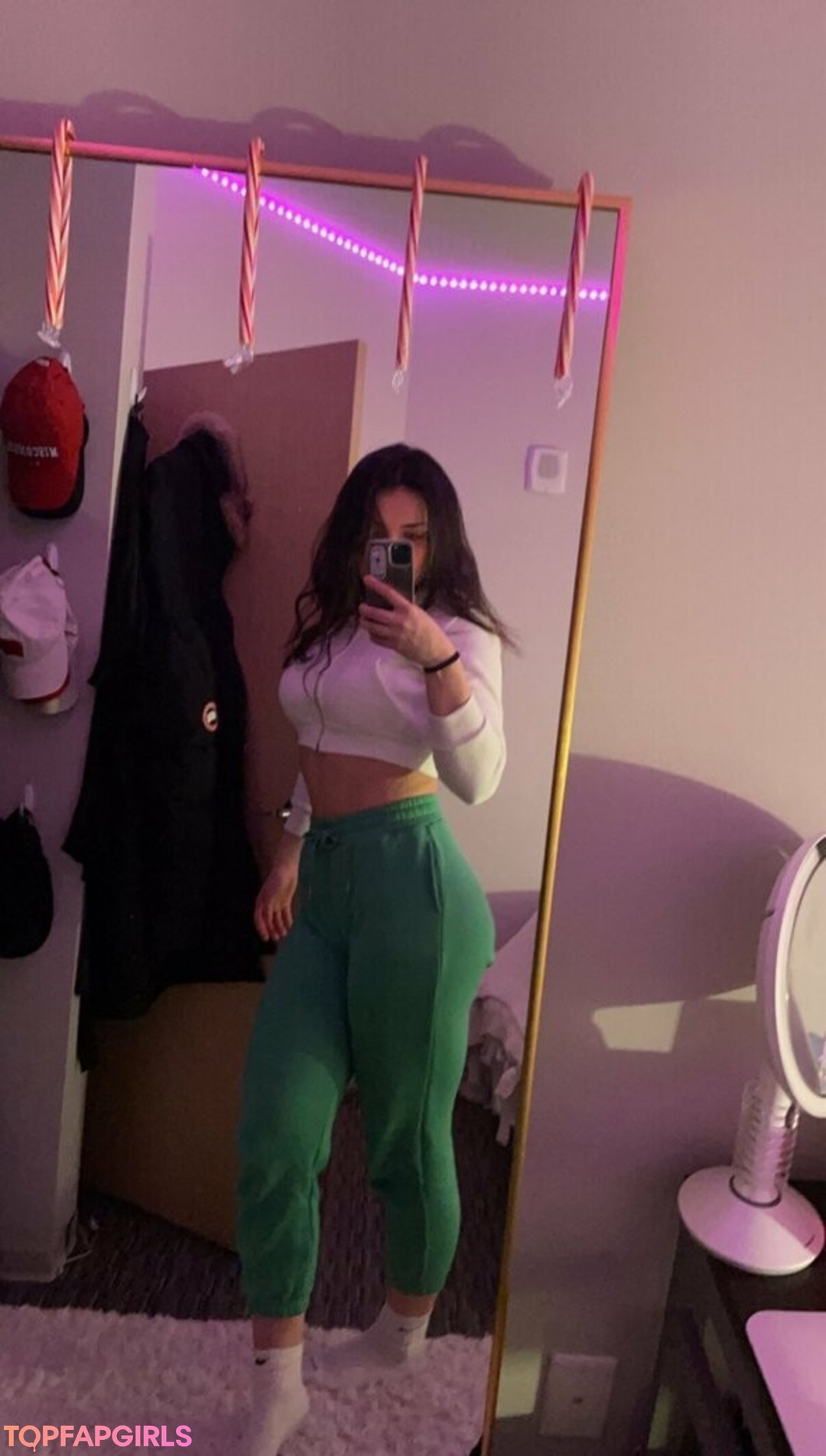 Foto desnuda filtrada de OnlyFans de Amandaclaire18 #72 Foto desnuda filtrada de OnlyFans de Amandaclaire18 #72