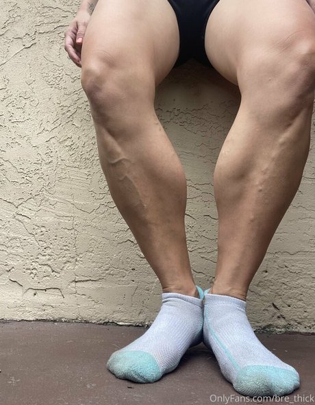 Kendra_heaux
