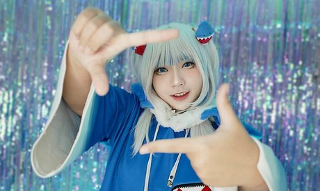 Aokotan