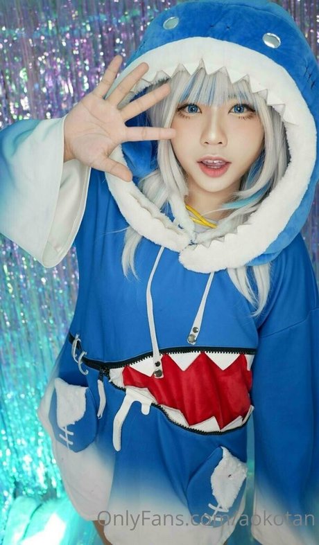 Aokotan
