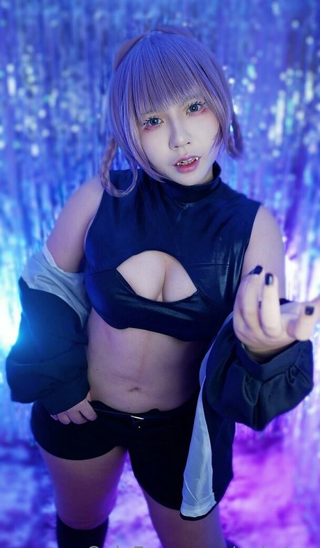 Aokotan