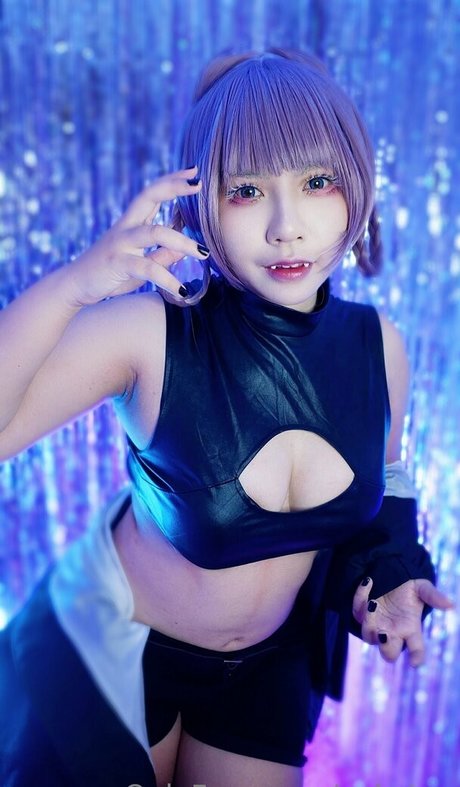Aokotan
