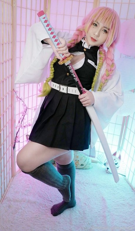 Aokotan