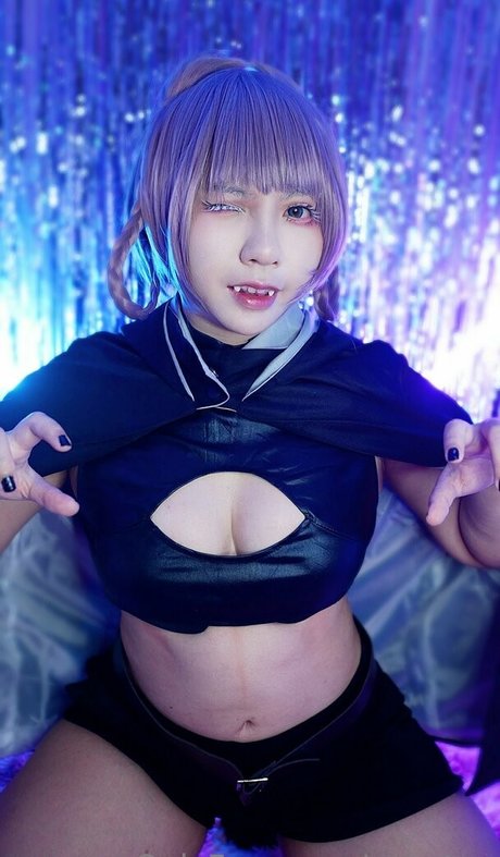 Aokotan