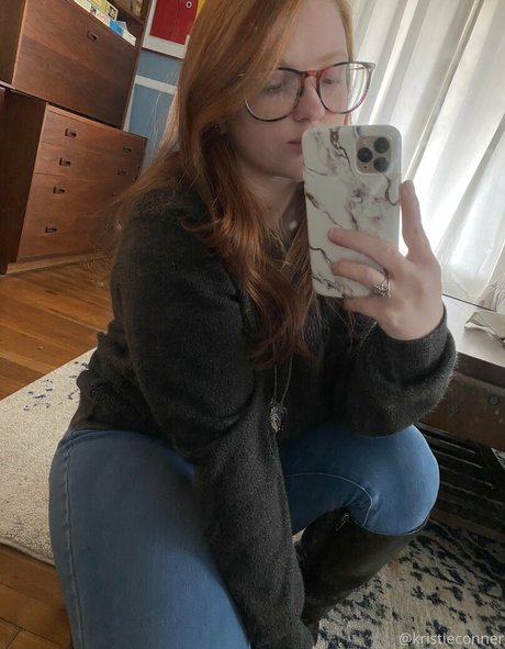 Kristieconner