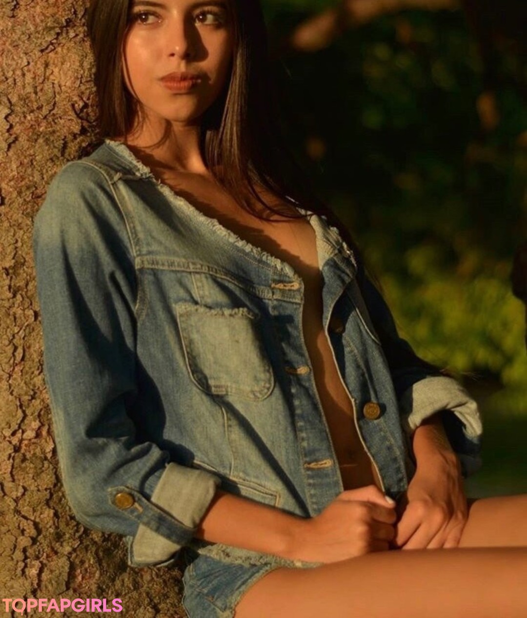 Foto desnuda filtrada de OnlyFans de Diana Gomez #16 Foto desnuda filtrada de OnlyFans de Diana Gomez #16