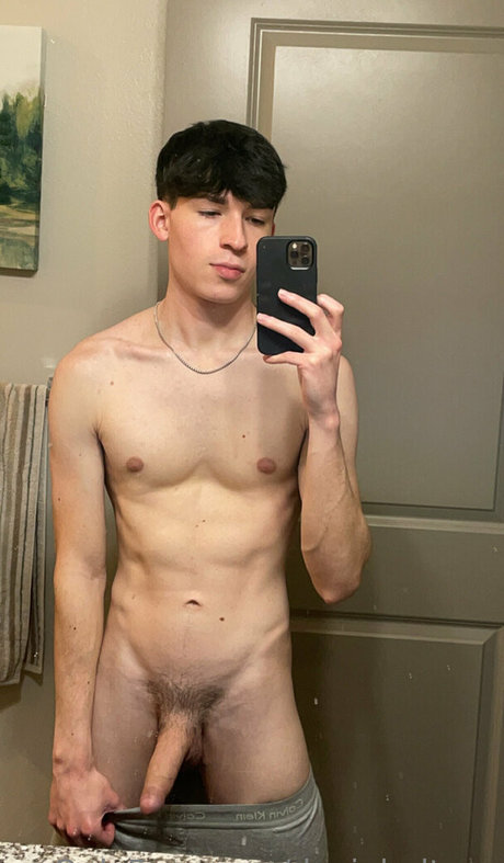 Devinholtxxx
