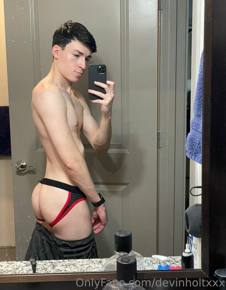 Devinholtxxx