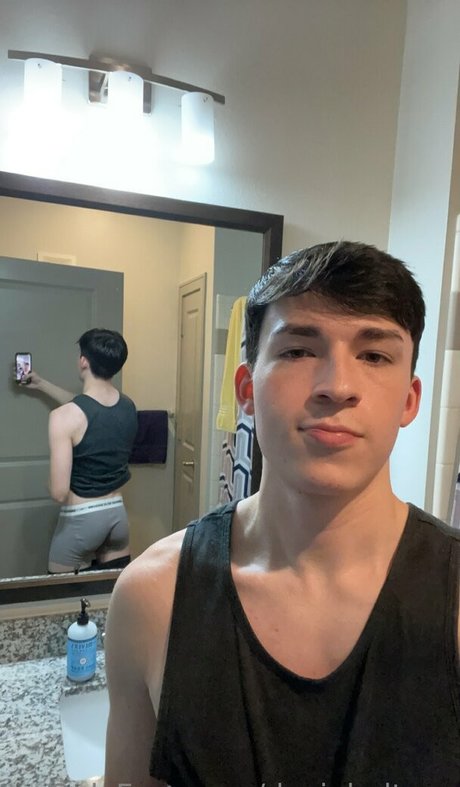 Devinholtxxx