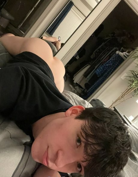 Devinholtxxx
