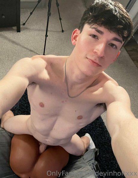Devinholtxxx
