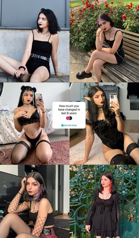 Xdiandraxx