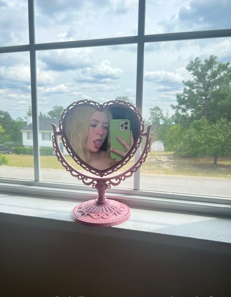 Aurorabrookefree