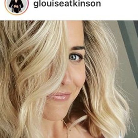 Gemma Atkinson