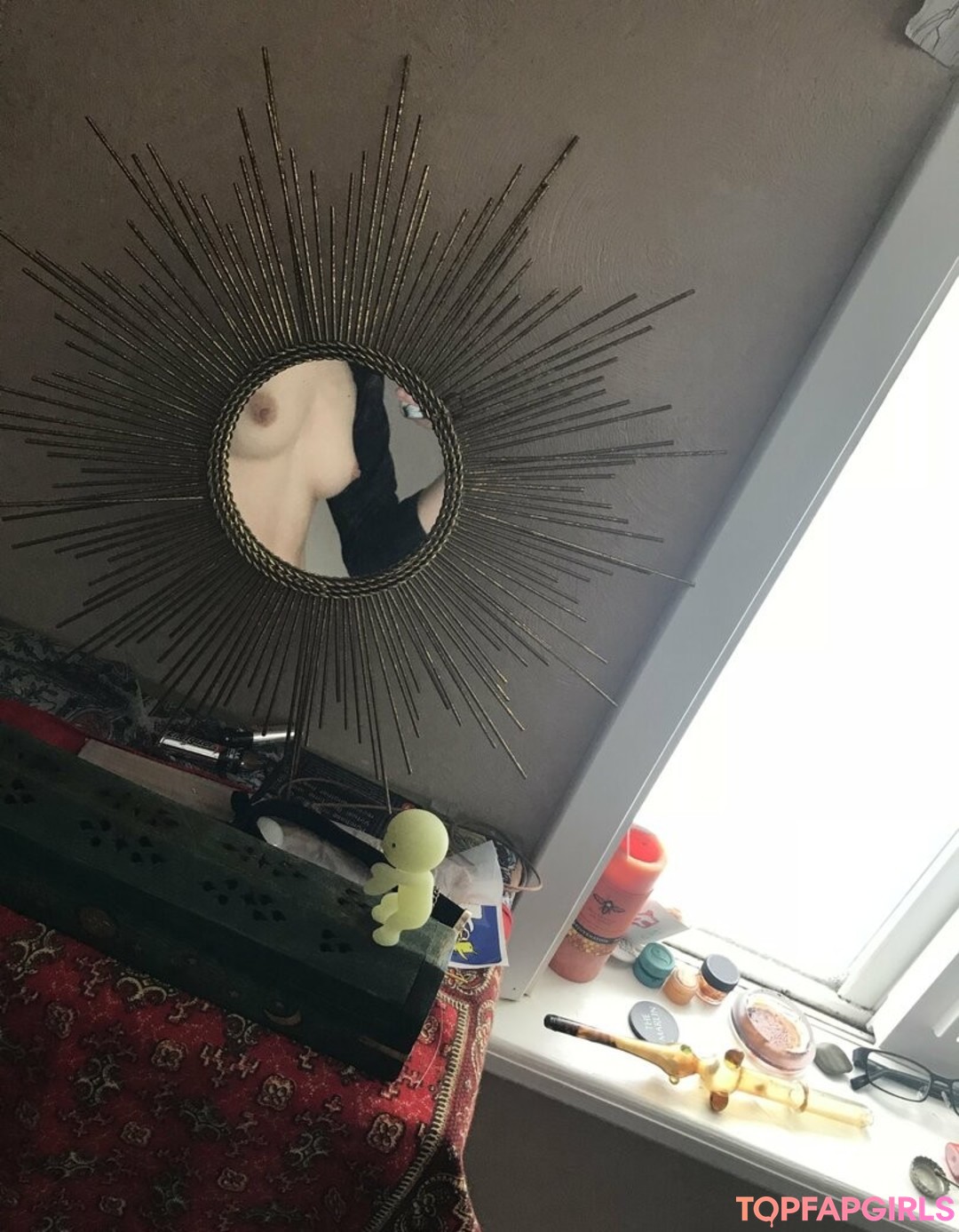 Foto desnuda filtrada de OnlyFans de Ninaxxxxnn #22 Foto desnuda filtrada de OnlyFans de Ninaxxxxnn #22