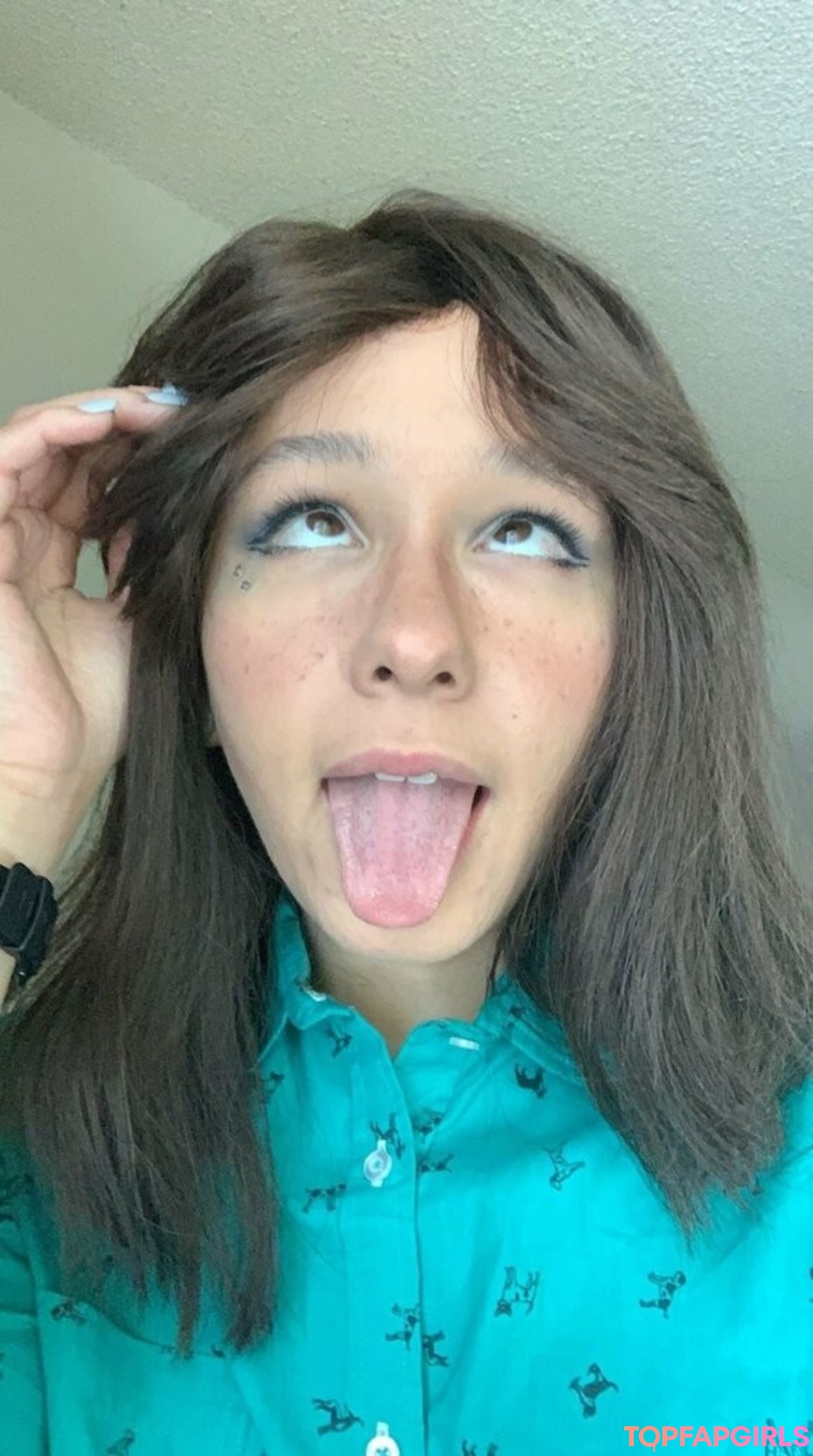 Foto desnuda filtrada de OnlyFans de Tastybijou #12 Foto desnuda filtrada de OnlyFans de Tastybijou #12