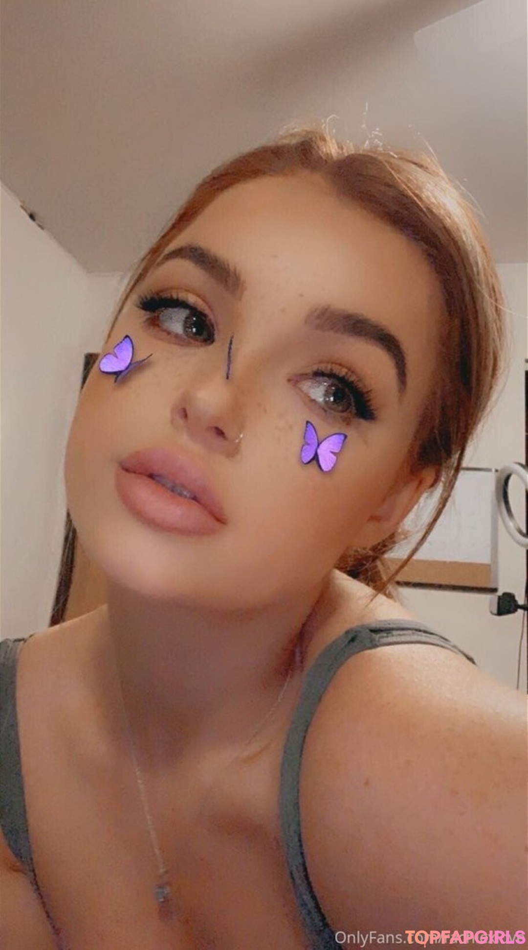 Foto desnuda filtrada de OnlyFans de Rachie Love #20 Foto desnuda filtrada de OnlyFans de Rachie Love #20