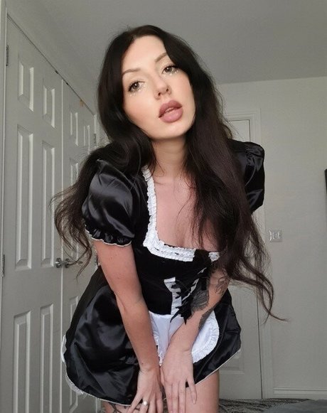 Tattooedtemptress69