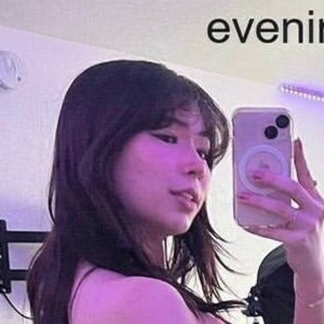 Annarukaa