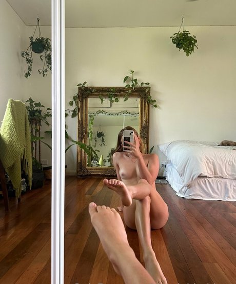 Blondebhabie