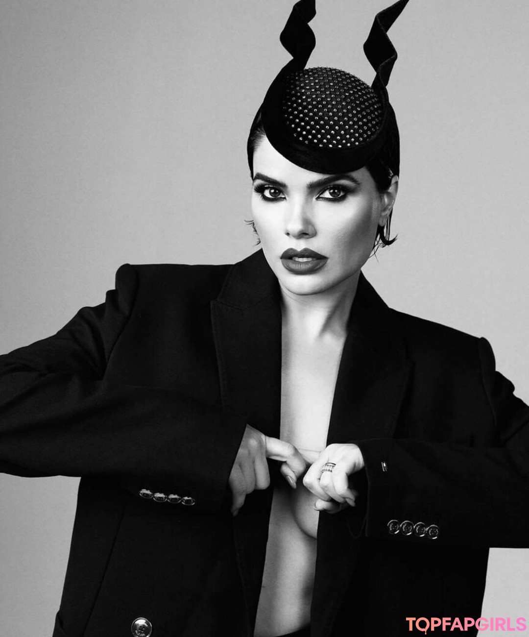 Foto desnuda filtrada de OnlyFans de Vanessa Giacomo #8 Foto desnuda filtrada de OnlyFans de Vanessa Giacomo #8