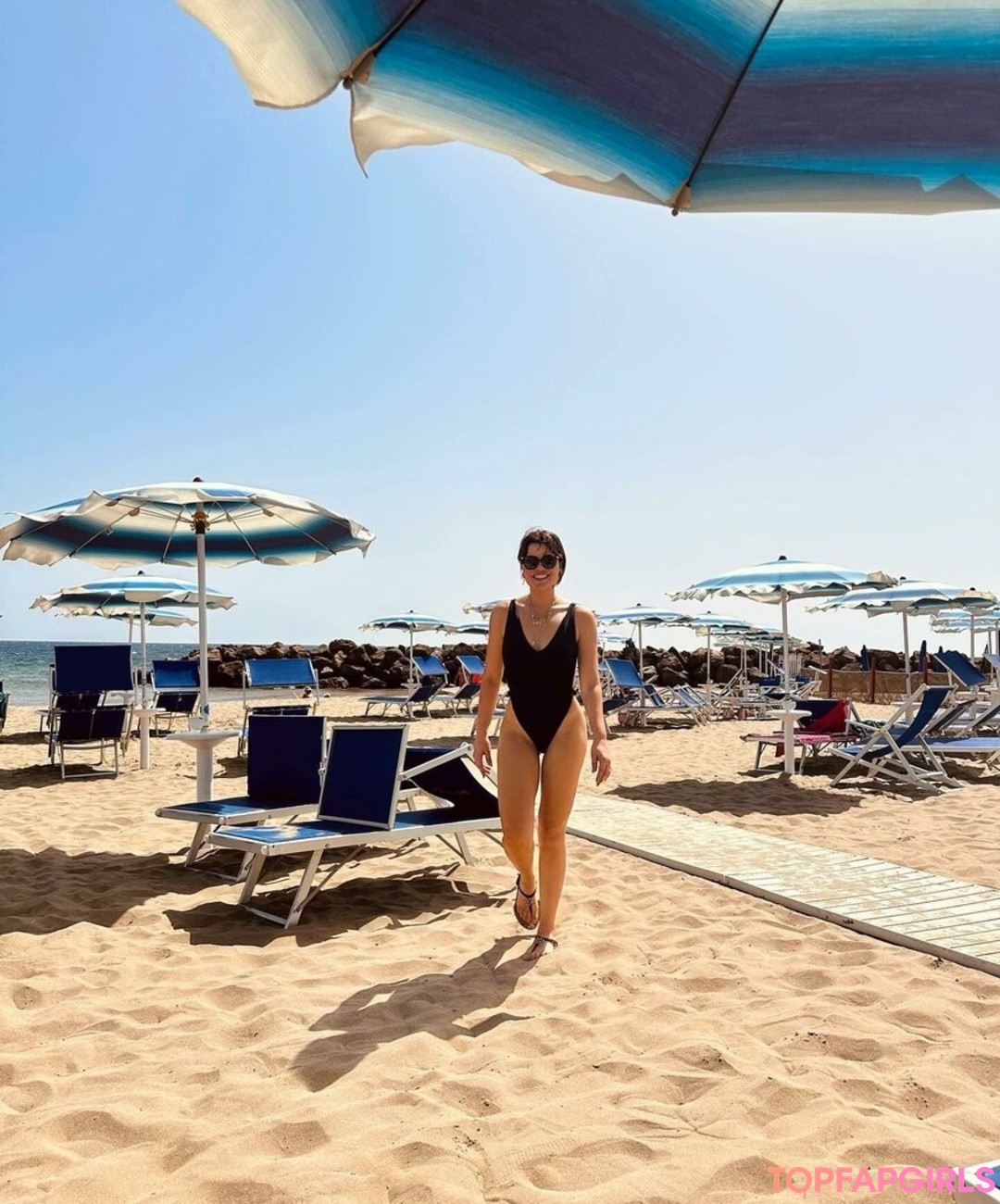 Foto desnuda filtrada de OnlyFans de Vanessa Giacomo #9 Foto desnuda filtrada de OnlyFans de Vanessa Giacomo #9