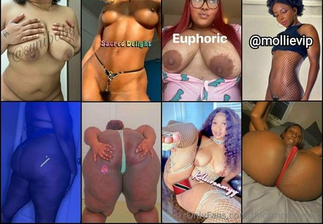 Thiccmochahips