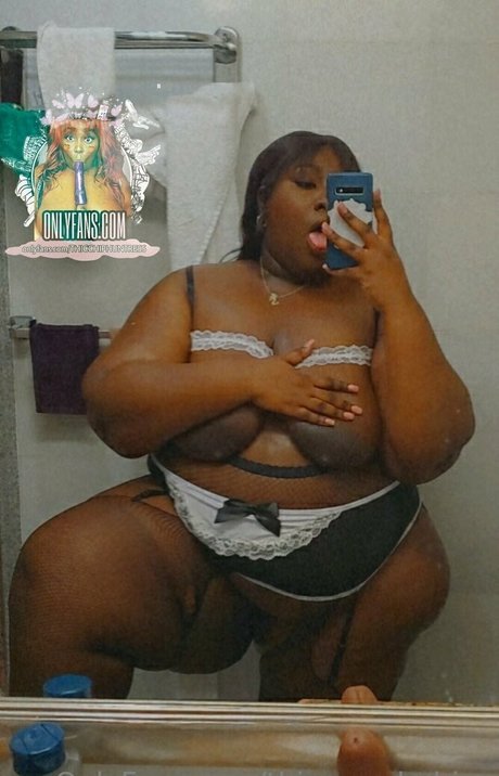 Thiccmochahips