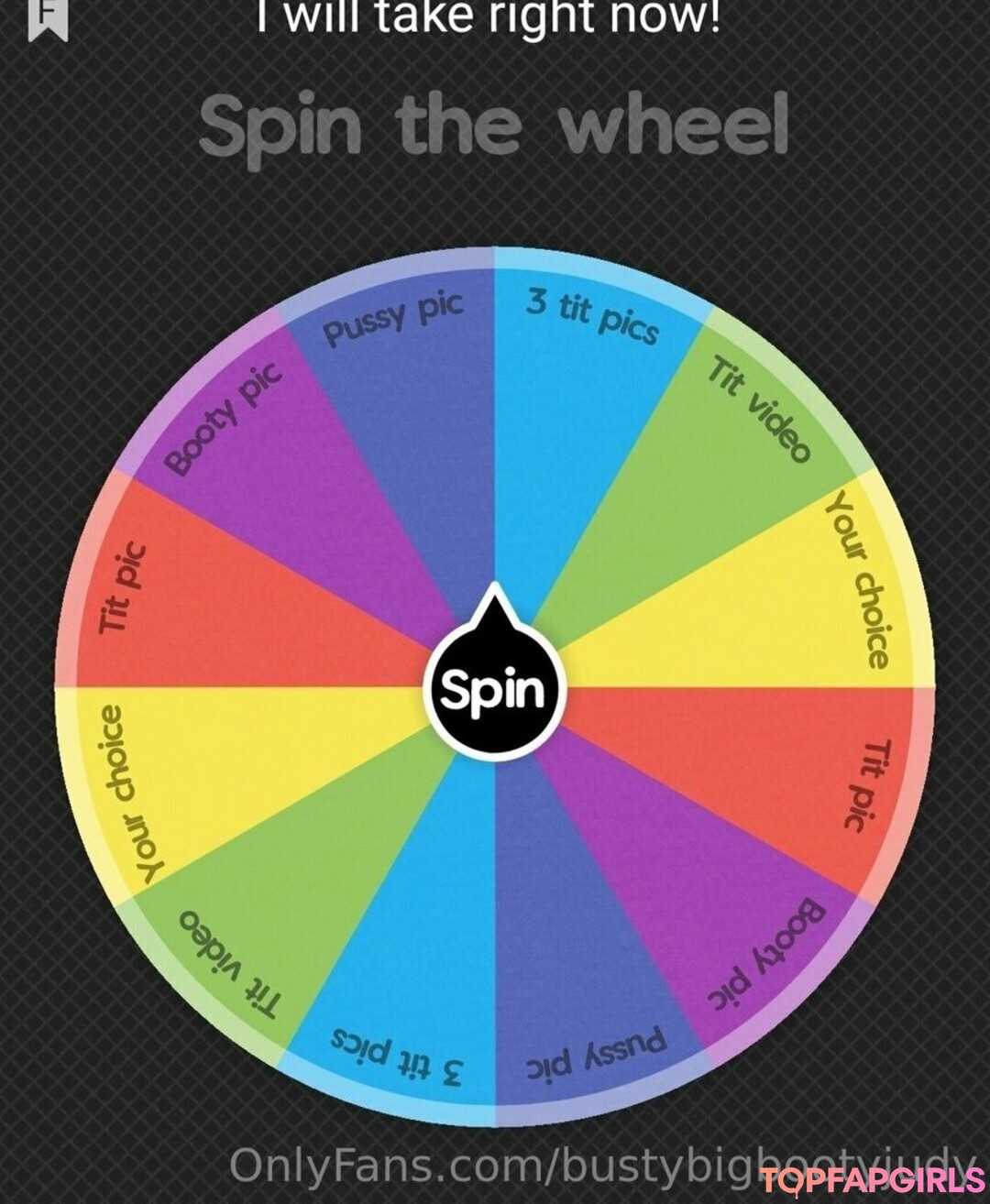 Foto desnuda filtrada de OnlyFans de Bustybigbootyjudy #130 Foto desnuda filtrada de OnlyFans de Bustybigbootyjudy #130