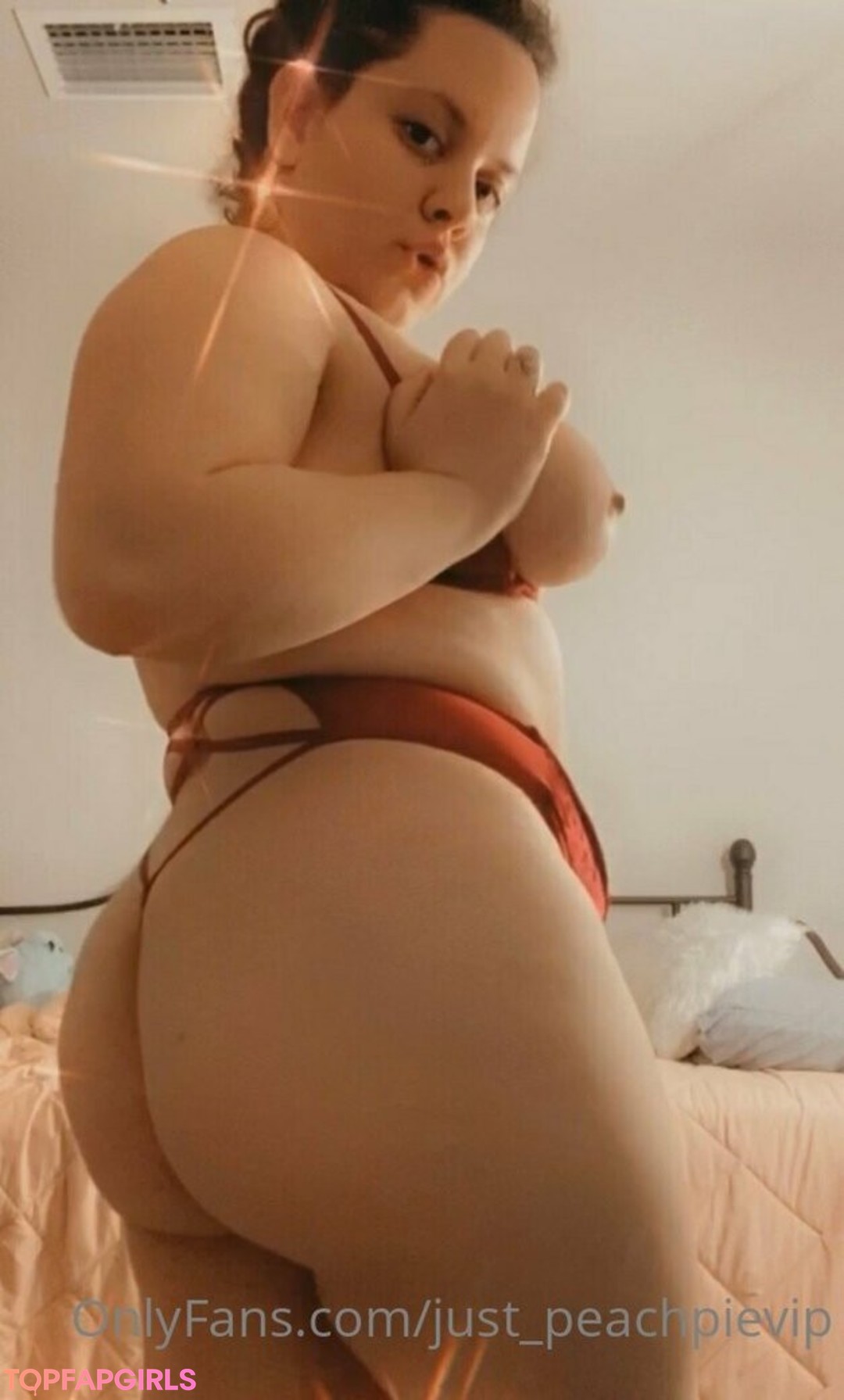 Foto desnuda filtrada de OnlyFans de Justpeachpievip #40 Foto desnuda filtrada de OnlyFans de Justpeachpievip #40