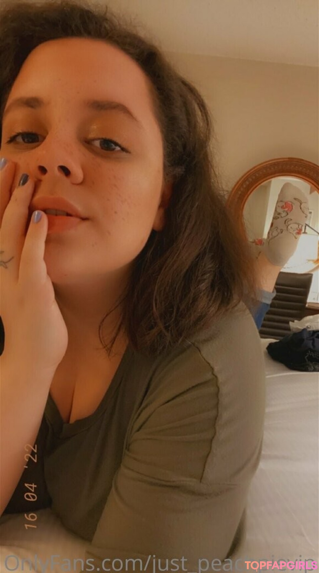 Foto desnuda filtrada de OnlyFans de Justpeachpievip #51 Foto desnuda filtrada de OnlyFans de Justpeachpievip #51