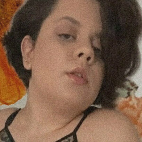 Justpeachpievip