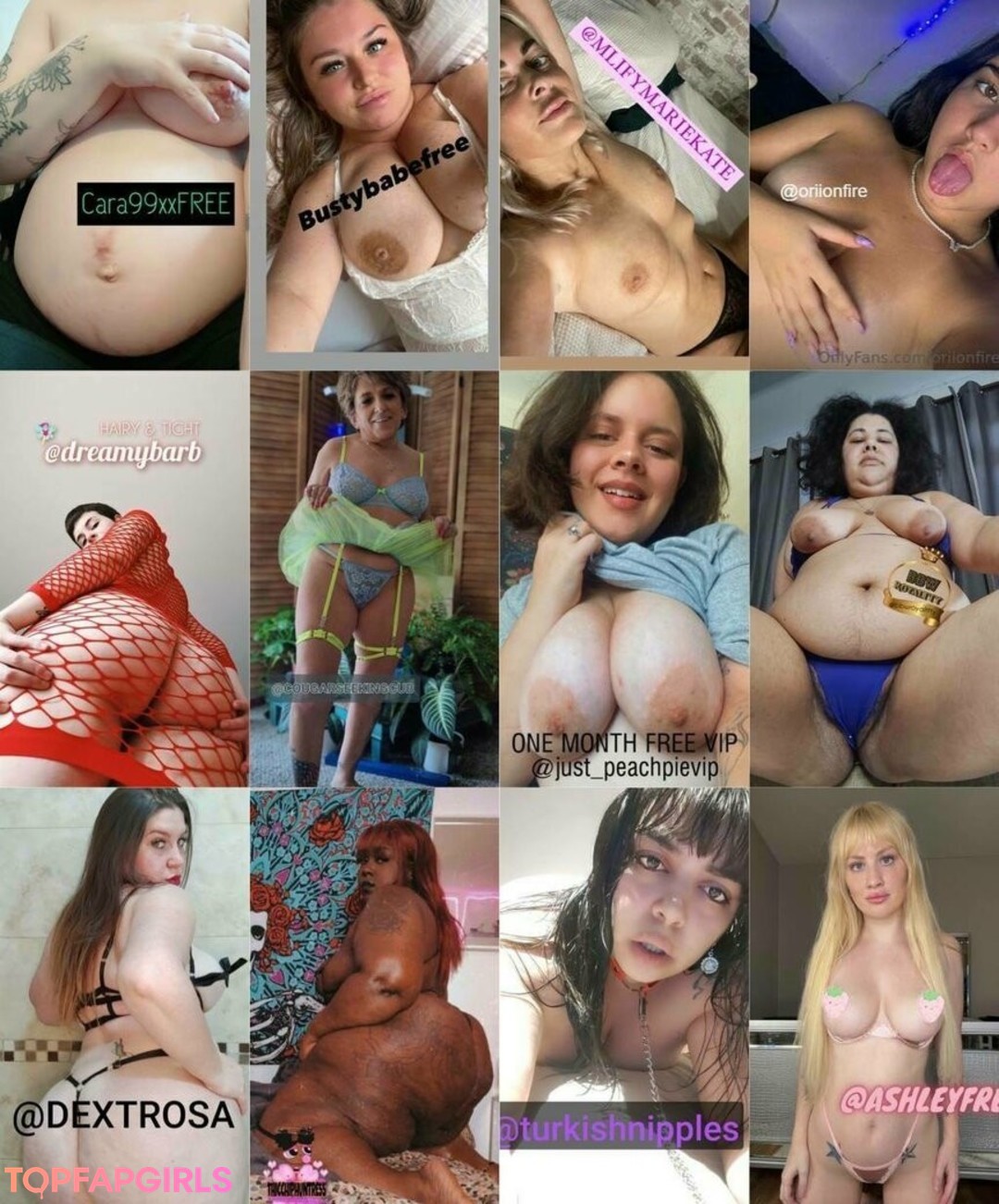 Foto desnuda filtrada de OnlyFans de Justpeachpievip #95 Foto desnuda filtrada de OnlyFans de Justpeachpievip #95