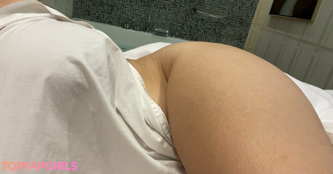 Foto desnuda filtrada de OnlyFans de Kimvelezoficial #36 Foto desnuda filtrada de OnlyFans de Kimvelezoficial #36