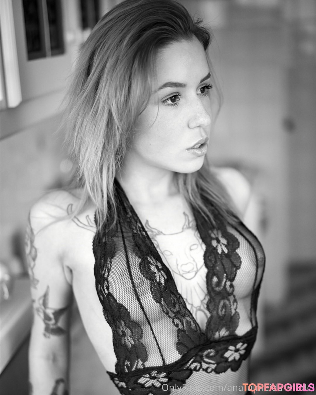 Foto desnuda filtrada de OnlyFans de Ana Almeida #276 Foto desnuda filtrada de OnlyFans de Ana Almeida #276