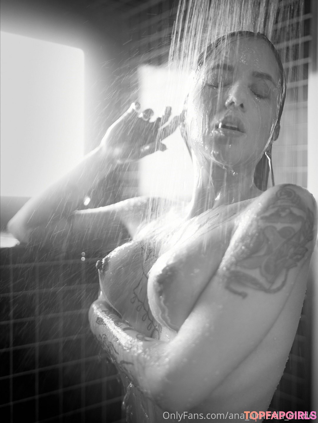 Foto desnuda filtrada de OnlyFans de Ana Almeida #281 Foto desnuda filtrada de OnlyFans de Ana Almeida #281