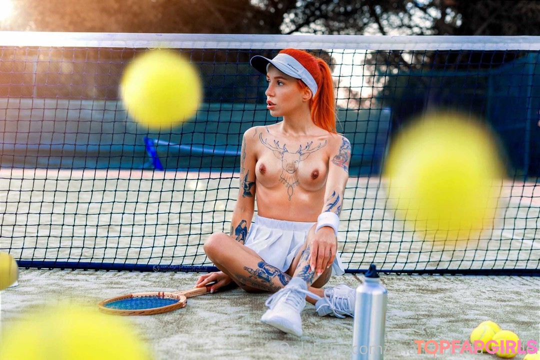 Foto desnuda filtrada de OnlyFans de Ana Almeida #393 Foto desnuda filtrada de OnlyFans de Ana Almeida #393